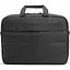 Сумка для ноутбука HP Prof 15.6" Laptop Bag (500S7AA) - мініатюра 1