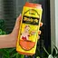 Мастурбатор Lovetoy Pleasure Brew Blonde Ale тілесний - мініатюра 8