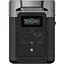 Зарядна станція EcoFlow Delta 2, 1024Wh, 1800W, LiFePO4 (ZMR330-EU)_EU - мініатюра 1