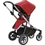 Детская коляска Thule Sleek Energy Red (TH 11000004) - миниатюра 2