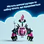 Конструктор LEGO DREAMZzz Матео против работа Кибермозга 368 деталей (71495) - миниатюра 18