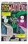 Доктор Стрендж та Доктор Дум, Тріумф й муки - мініатюра 7