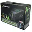 Блок живлення GameMax 1050W 80+ Bronze (GM-1050 Modular) - мініатюра 7