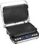 Гриль электрический Cook 310HDCG001 2000 Вт - миниатюра 4