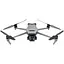 Квадрокоптер DJI Mavic 3 CP.MA.00000447.02 OEM (149438) - мініатюра 1