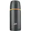 Термос Esbit Vacuum Flask 0.5 л (ESB-VF500ML) - миниатюра 1