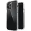 Протиударний чохол Speck Presidio Clear (Magsafe Compatible) для iPhone 12 Pro Max (138502-5085) - мініатюра 1