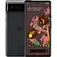 Смартфон Google Pixel 6 8/256GB Stormy Black - мініатюра 1