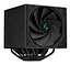 Кулер для процессора Deepcool ASSASSIN IV (R-ASN4-BKNNMT-G) - миниатюра 1