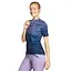 Велоджерси Ziener Nagoya W Blue/Purple M (1012-239103-365-38) - миниатюра 3
