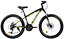 Велосипед Ardis 24 MTB AL "EZREAL" (К) - мініатюра 1