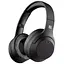 Гарнитура Defender FreeMotion B690 Bluetooth Black (63690) (7024921) - миниатюра 1
