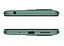 Смартфон Xiaomi Redmi 10C 4/128GB NFC Green - мініатюра 7