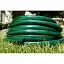 Шланг садовый Tecnotubi Euro Guip Green 3/4 дюйма длина 30 метров (EGG 3/4 30) - миниатюра 3