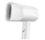Фен Xiaomi Youpin Showsee Anion Hair Dryer 1800W - миниатюра 10