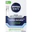Набор: гель для бритья Nivea Men для чувствительной кожи 200 мл + лосьон после бритья Nivea Men для чувствительной кожи 100 мл - миниатюра 3