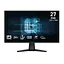 Монітор MSI 27" G275L E14 FHD IPS 144Hz (G275L E14) - мініатюра 1