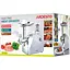 Мясорубка Ardesto MGA-2000W - миниатюра 6