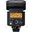 Спалах Sony HVL-F46RMA (HVLF46RMA.CE7) [152923] - мініатюра 4