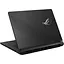 Ноутбук ASUS ROG Strix SCAR 16 G635LW Ultra 9 275HX la 54GHz,2.5K,Mini LED,G-Sync,32GB DDR5,2TB - мініатюра 13