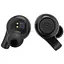 Навушники 2E TWS Novem Pro True Wireless Waterproof Mic Black (2E-EBTWNPBK) - мініатюра 8