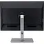 Монітор 23.8" ASUS ProArt Display PA248CNV Professional Monitor FHD IPS 75Hz (90LM05K1-B03370) - мініатюра 5