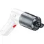 Автомобільний пилосос Borofone FC4 Diamond brushless White (6941991119101) - мініатюра 4