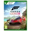 Игра Forza Horizon 5 (русская версия) (Xbox One/Xbox Series X) - миниатюра 1