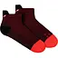 Шкарпетки Salewa Mountain Trainer Wms 42-44 Бордовий (1054-013.012.1057) - мініатюра 1