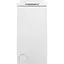 Стиральная машина Indesit BTWA51052UA из верт. загруз. - миниатюра 5