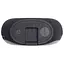 Портативна акустика JBL Horizon 2 Black (JBLHORIZON2BLK) - мініатюра 2