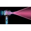 Фэн Dyson Supersonic HD16 Nural Ceramic Pink/Rose Gold (598975-01) - миниатюра 7