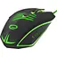 Мышка Esperanza MX209 Claw (EGM209G) - миниатюра 2