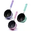 Ківш Fissman Mini Chef з антипригарним покриттям Ø14 см kuh0009855 - мініатюра 1