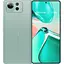 Смартфон Asus ZenFone 12 Ultra 16/512 GB Sage Green (90AI00S6-M001X0) EU [137762] - миниатюра 1