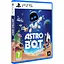 Гра Sony PlayStation для PS5 Electronic Arts Astro Bot (1000044863) - мініатюра 1
