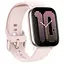 Смарт-часы Amazfit Active Petal Pink - миниатюра 3