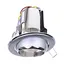 Светильник точечный Brille поворотный RO-50C PCHR/S 161248 - миниатюра 5