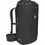 Рюкзак Black Diamond Crag 40 Black S M (1033-BD 681169.BLAK-SM) - миниатюра 1