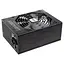 Блок питания Super Flower Leadex Platinum 1000W Black (SF-1000F14MP) Б/у - миниатюра 1