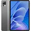 Планшет Doogee T30 Pro 8/256GB Space Gray - мініатюра 1