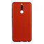 Чохол T-PHOX Huawei Mate 10 Lite - Shiny red - мініатюра 1