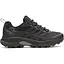 Кроссовки мужские Merrell Speed Strike 2 GTX 46 Чорний - миниатюра 1