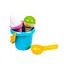Песочный набор ТехноК, 5736 - миниатюра 1