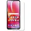 Захисна плівка StatusSKIN для Motorola Moto G Power 2022 Екран Матова Lite - мініатюра 1