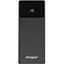 Портативное зарядное устройство для Energizer UE27062PQ PD65W черный 27000 mAh - миниатюра 1