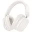 Навушники Hoco Delightful BT headphones W51 BT5.3. AUX/TF - мініатюра 1