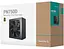 Блок живлення Deepcool PN750D 750W (R-PN750D-FC0B-EU) - мініатюра 8