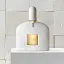 Парфюмированная вода No brand White Patchouli 100 мл - миниатюра 3