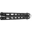 Нож Boker Plus Balisong Large G-10 - миниатюра 3